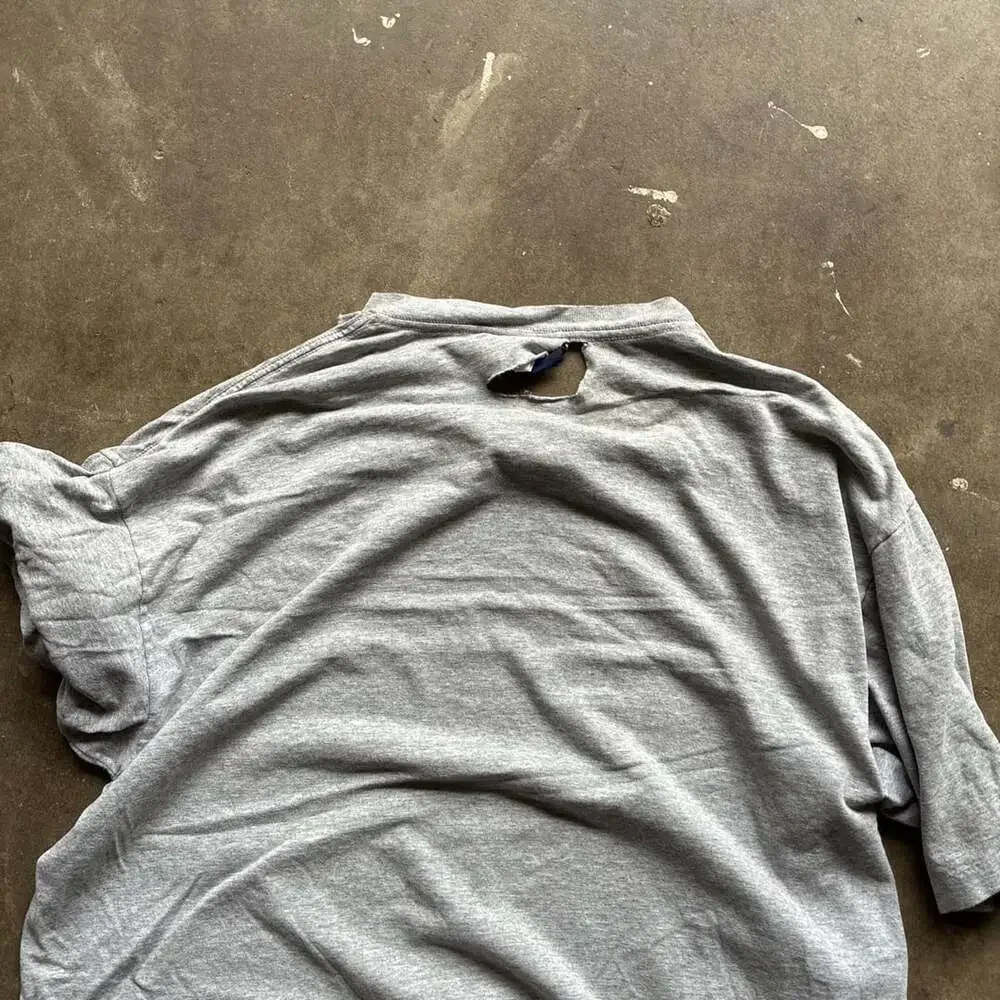 Pivot Rules gray short